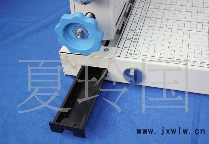 【干部檔案盒打孔機(jī)】人事檔案職工檔案工人檔案通用型新式打孔機(jī)