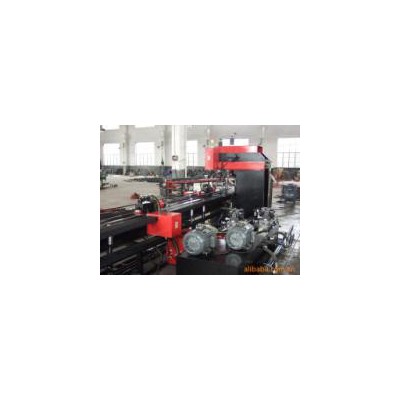 供應(yīng)法蘭克GS-600數(shù)控防盜網(wǎng)打孔機(jī)，數(shù)控門花打孔機(jī)