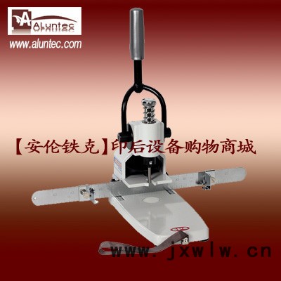 供應(yīng)鉆孔機(jī) TOP-1鉆孔 SPC鉆孔機(jī) 資料打孔機(jī) 打孔機(jī)
