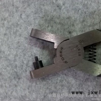皮帶打孔鉗  打孔機(jī)  洞眼機(jī)