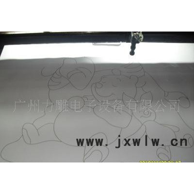 ,工藝品行業(yè)打孔機(jī)  激光打孔機(jī)   激光紙張打孔機(jī)