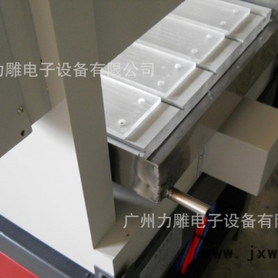 ,LD-4040燙鉆打孔機(jī)