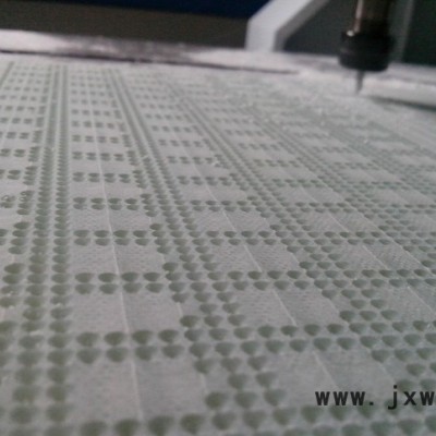 ,LD-6090燙鉆打孔機(jī)