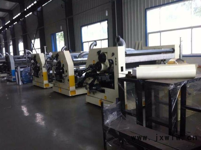 打孔機(jī)系列 DK-4高速自動(dòng)打孔機(jī)