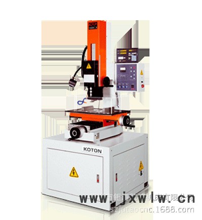 臺(tái)灣可騰KTH-200穿孔機(jī)、臺(tái)灣KOTON穿孔機(jī)、KOTON細(xì)孔放電打孔機(jī)
