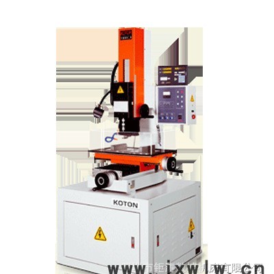 臺(tái)灣可騰KTH-200穿孔機(jī)、臺(tái)灣KOTON穿孔機(jī)、KOTON細(xì)孔放電打孔機(jī)