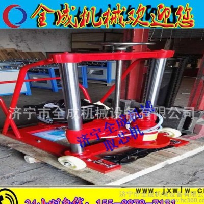 路面取芯機(jī)廠家 濟(jì)寧全成 路面打孔機(jī)價(jià)格