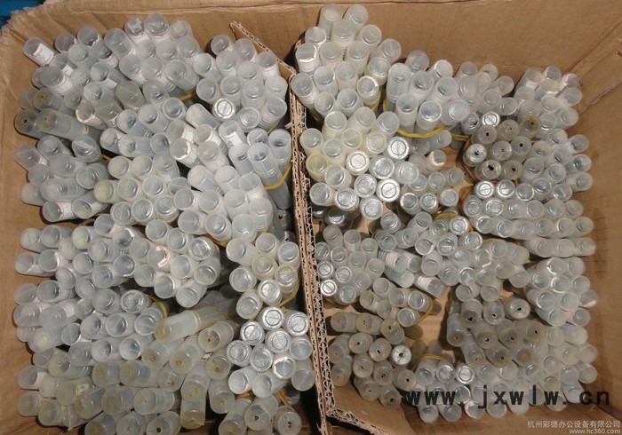 廠家 鉆頭打孔機 150A 鉆頭 各型號