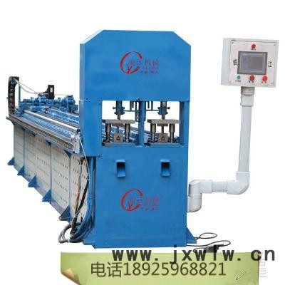 遼陽自動(dòng)定位打孔機(jī)，打孔機(jī)分類物美價(jià)廉