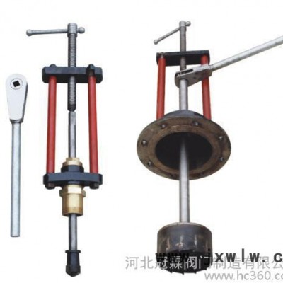 供應(yīng)錢成dn50-dn300手動不停水打孔機價格圖片鉆孔機