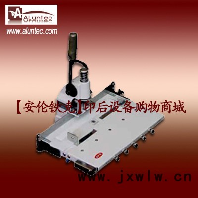 供應(yīng)SPC（韓國(guó)）TOP-3鉆孔機(jī) 手動(dòng)打孔機(jī) 小型鉆孔機(jī)
