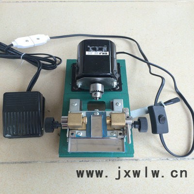 超級(jí)供應(yīng)佛珠打孔機(jī)
