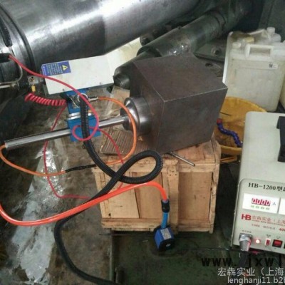 取斷絲錐機(jī)   手提式打孔機(jī) 取斷絲錐機(jī)價(jià)格
