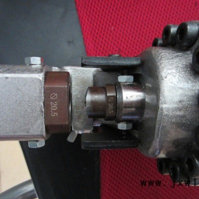 電動(dòng)打孔機(jī) 高速?zèng)_孔機(jī) 角鋼打孔器