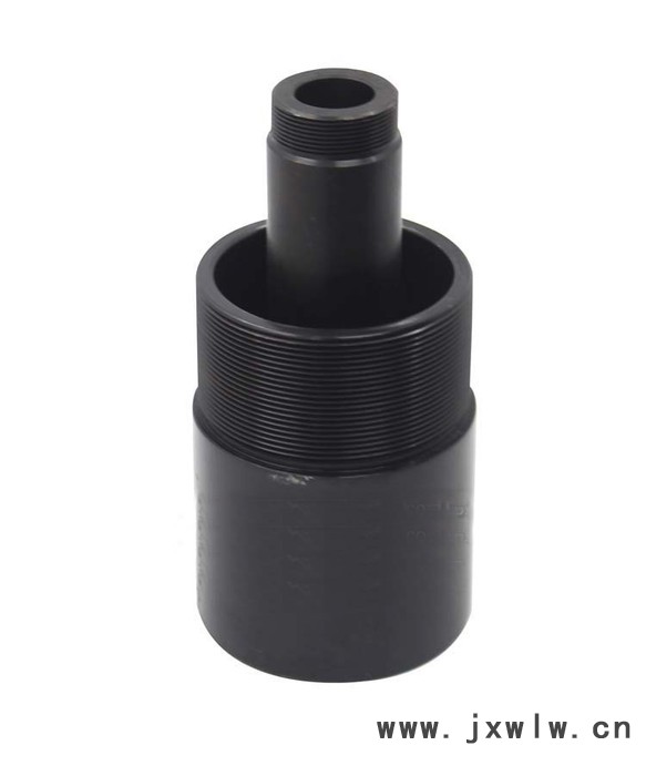 ZENTOP液壓沖孔機(jī)ZT-CH-60/70打孔機(jī)角鋼沖孔機(jī)