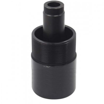 ZENTOP液壓沖孔機(jī)ZT-CH-60/70打孔機(jī)角鋼沖孔機(jī)
