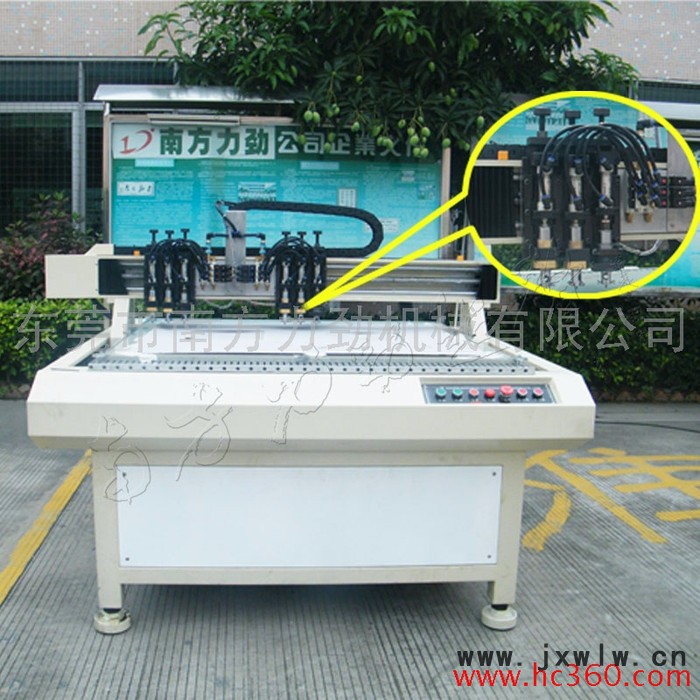 供應(yīng)皮革打孔機(jī) .數(shù)控皮革沖孔機(jī) .,數(shù)控沖孔機(jī),
