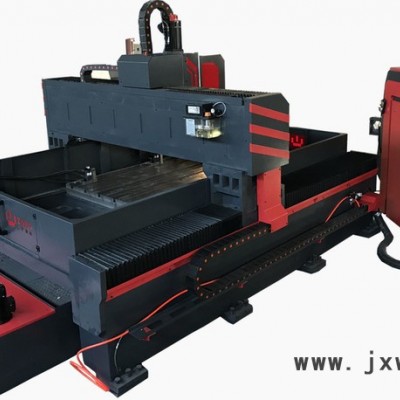 德國臺(tái)鉆支架工業(yè)級(jí)電鉆手電鉆支架鉆孔機(jī)家用多功能高精度工作