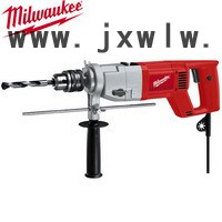 供應美國MilwaukeeSB2-35DSB2-35D 沖擊鉆