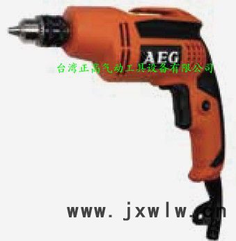 供應(yīng)AEGAEG B 350 RE 手電鉆AEG B 350 RE 手電鉆