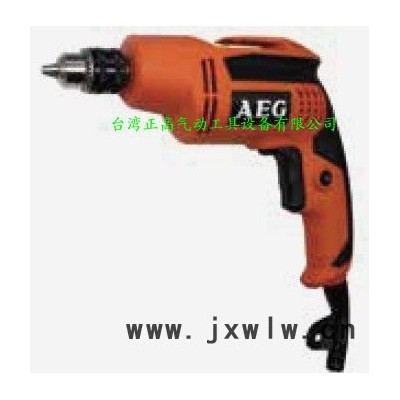 供應(yīng)AEGAEG B 350 RE 手電鉆AEG B 350 RE 手電鉆