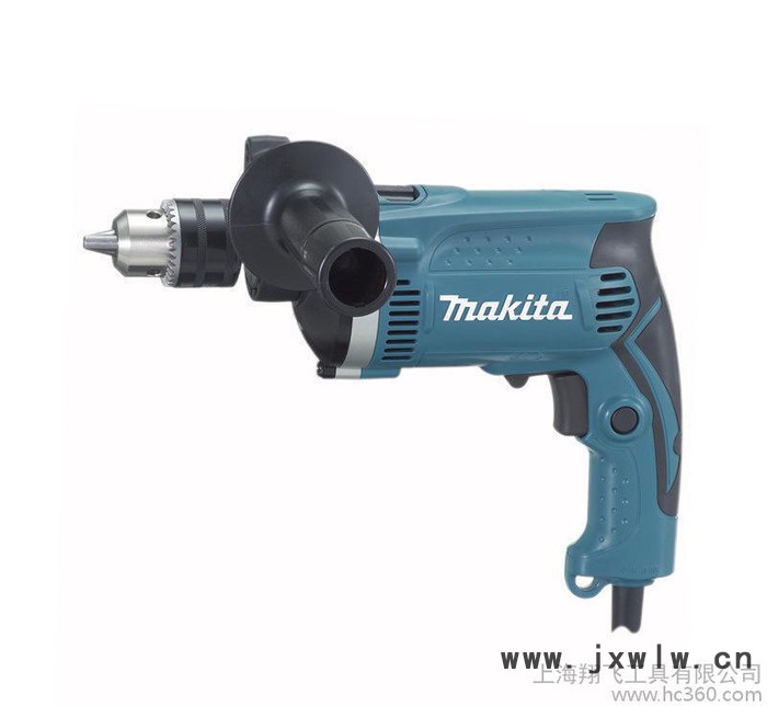 **makita/牧田 沖擊鉆 沖擊電鉆 HP1630
