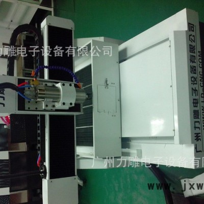 ,燙鉆模板雕刻機(jī)，燙鉆模板雕刻機(jī)，燙鉆打孔機(jī)
