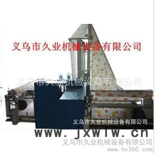 供應(yīng)全自動浴簾機,超聲波打孔機,塑料浴簾機,塑料壓邊機