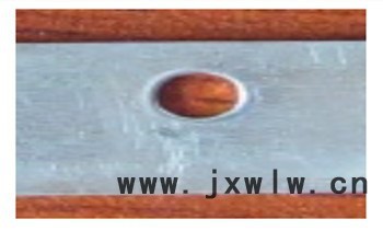LCZD-100QK 微電腦氣動裁切打孔機(jī)LCZD-100QK其他電子產(chǎn)品制造設(shè)備