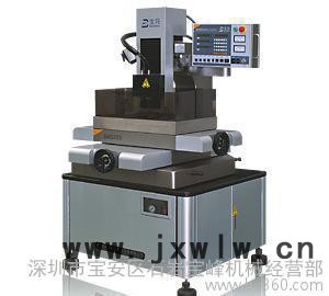 直銷 寶瑪電火花穿孔機 寶瑪打孔機 DD703細孔放電機 配件維修 穿孔機配件