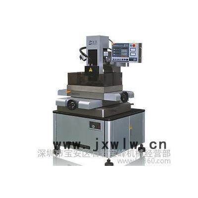直銷 寶瑪電火花穿孔機 寶瑪打孔機 DD703細孔放電機 配件維修 穿孔機配件