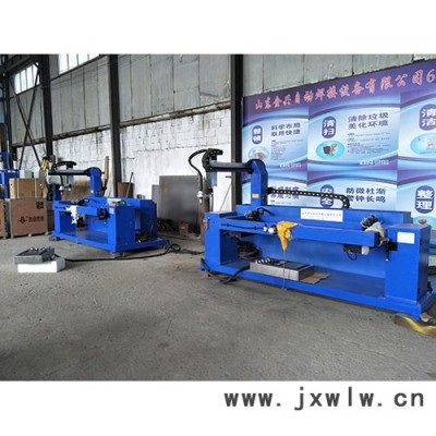 金興車橋數(shù)控切割機 數(shù)控切割機 切割機廠家 數(shù)控切割機價格 供應數(shù)控切割機