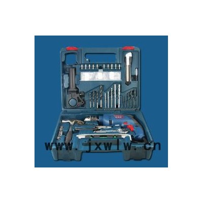 ZENTOP手持式?jīng)_擊鉆電錘兩用電動(dòng)工具 家用手電鉆**電動(dòng)