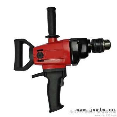 供應(yīng)手電鉆16mm 家裝 工業(yè)科衛(wèi)斯德 kwest**