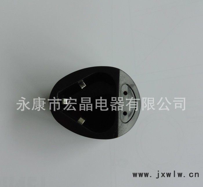 手電鉆充電座  **12V鋰電池?zé)o插孔的電池 鋰電池電源適配