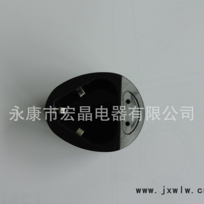 手電鉆充電座  **12V鋰電池?zé)o插孔的電池 鋰電池電源適配