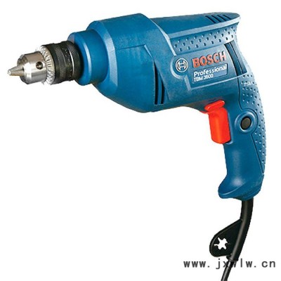 博世（BOSCH）TBM 3500 手電鉆 06011A9083