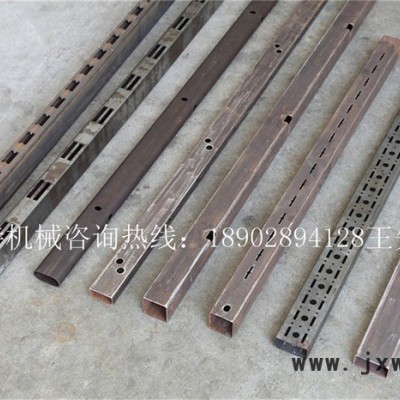 沖孔切割機(jī)-伏特SK-CKJ-63/80/100沖孔切割機(jī) 開孔切割機(jī) 打孔切割機(jī)質(zhì)量保證，終身質(zhì)保！數(shù)控沖孔切割機(jī)