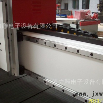 ,LD-1325音箱開料機(jī) 音箱打孔機(jī) 音箱雕刻機(jī) 音箱切割機(jī)