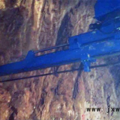 重慶豐巖機(jī)械挖改隧道開挖多方位作業(yè)全液壓沖擊鉆機(jī)---寧波鉆 鑿巖機(jī)械
