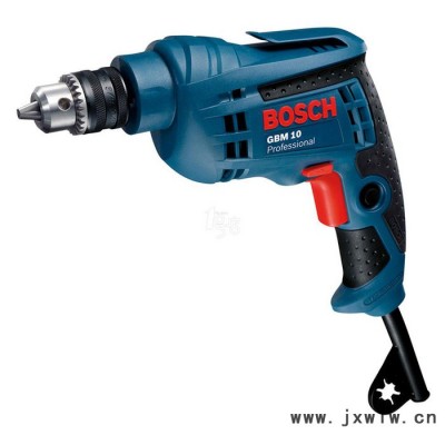 博世(Bosch) 手電鉆, 輕型鉆 GBM 350 060113A043