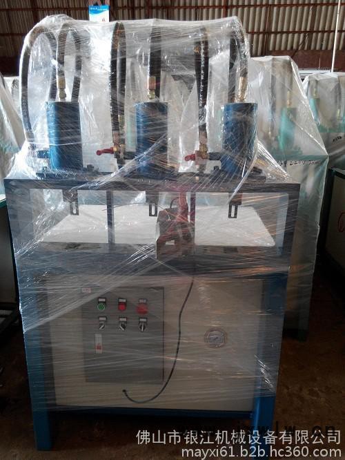 佛山?jīng)_床廠家，不銹鋼鋼沖孔機(jī)廠家，鋅鋼護(hù)欄打孔機(jī)廠家