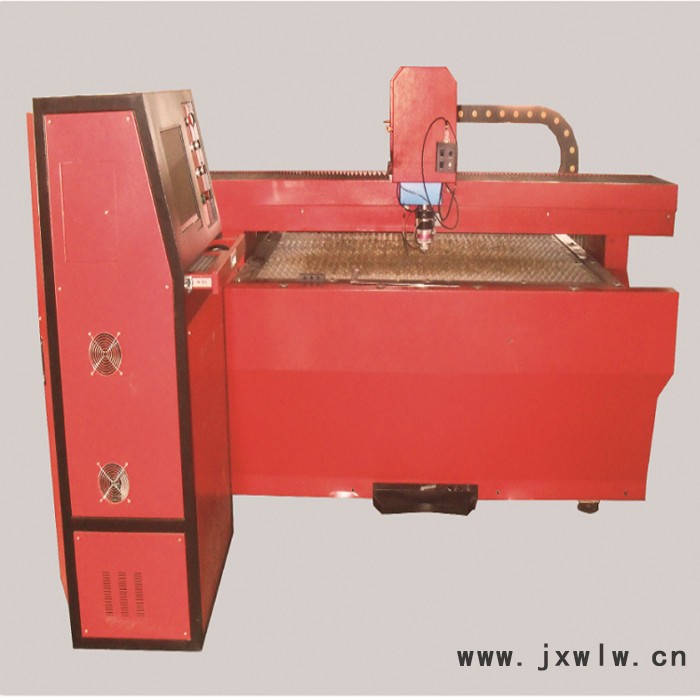 北京匯科光纖激光切割機(jī)鐵板激光切割機(jī) HKCT-500HKCT-500/1000激光切割機(jī)價(jià)格 激光切割機(jī)廠家