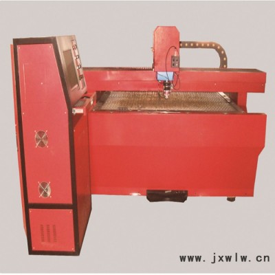 北京匯科光纖激光切割機(jī)鐵板激光切割機(jī) HKCT-500HKCT-500/1000激光切割機(jī)價(jià)格 激光切割機(jī)廠家