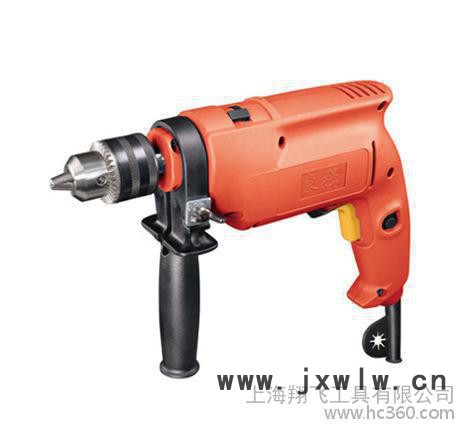江蘇東成 東強Z1J-FF02-13沖擊鉆 13mm電錘電鉆