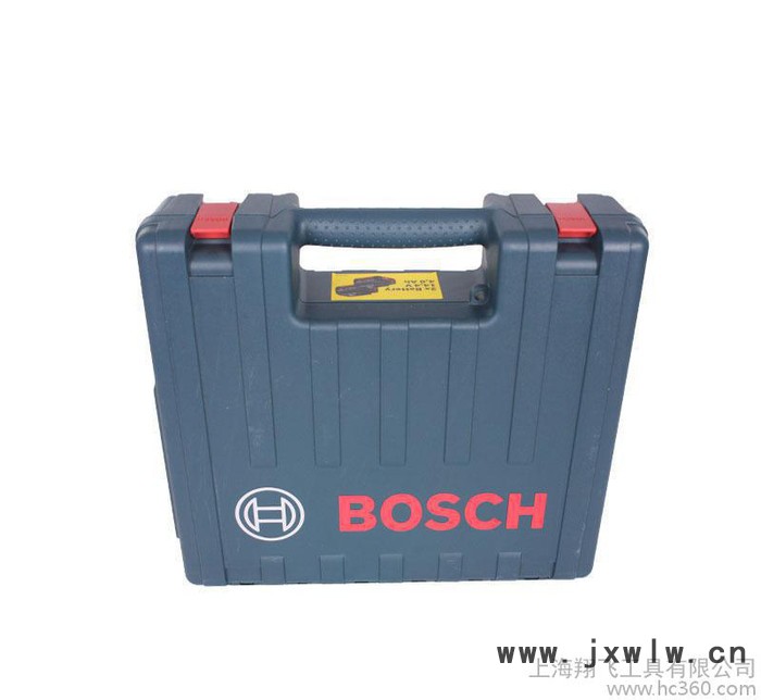 BOSCH/博世GSB14.4VE-2-LI沖擊鉆