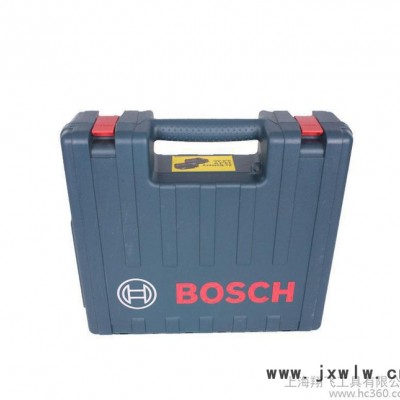 BOSCH/博世GSB14.4VE-2-LI沖擊鉆
