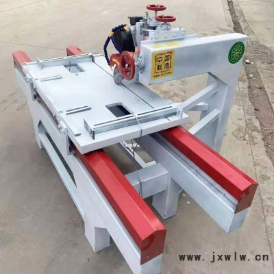 自動切割機 多功能瓷磚切割機 大型石材開槽倒角磨邊機 瓷磚石英石切割機