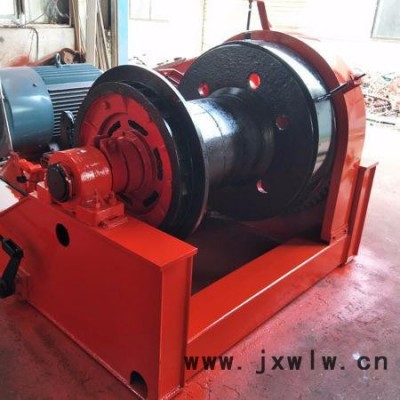 南通樁工CK1500 卷揚機 沖孔打樁機 錘頭沖擊打樁機 打樁機廠家 沖擊鉆機