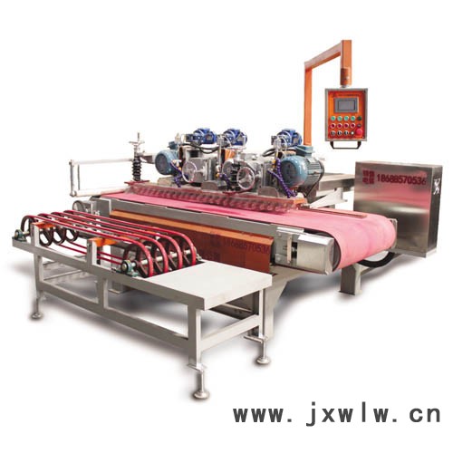 瓷磚加工機(jī)械直銷 瓷磚切割機(jī) 數(shù)控切割機(jī) 陶瓷切割機(jī) 等離子切割機(jī)